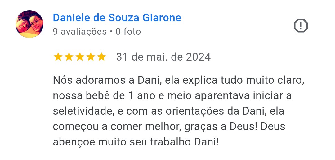 Daniele
